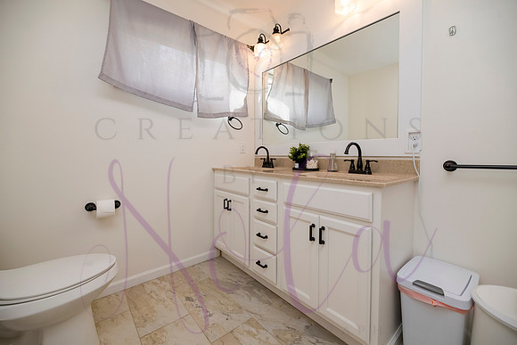 Kayla Garrison Place 0051