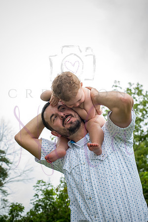 Boone, Chelsea, Kohen 0368