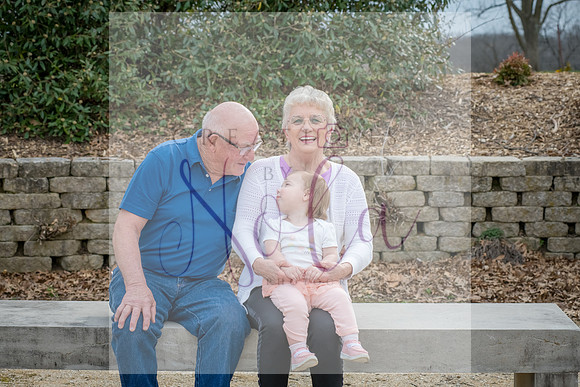 Watson family 4-03-22 0187