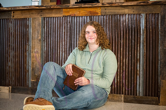 Gage senior pics 0084