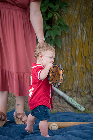 Boone, Chelsea, Kohen 0171