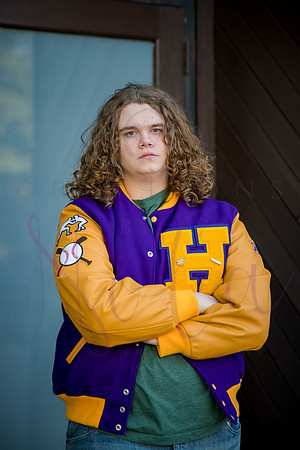Gage senior pics 0288