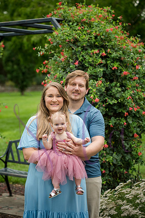 Katelyn family 0034