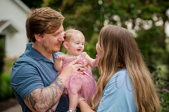Katelyn family 0067