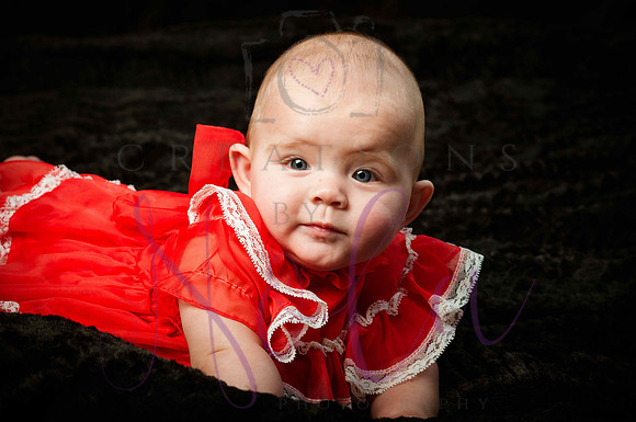 Paisley Jo 081