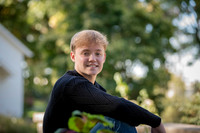 Rylan Hundley 0010