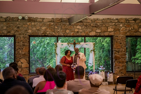 Michael Sylvia 0467