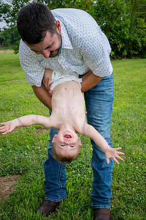 Boone, Chelsea, Kohen 0390