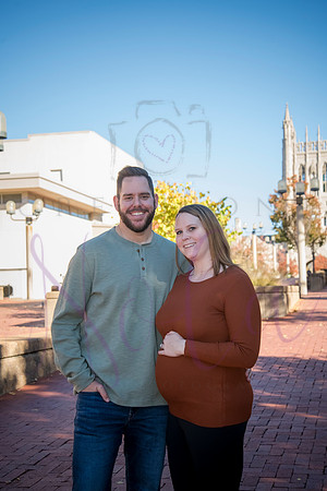 Justin Megan maternity 0184