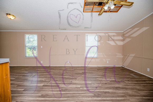 147 Creekwood 0041