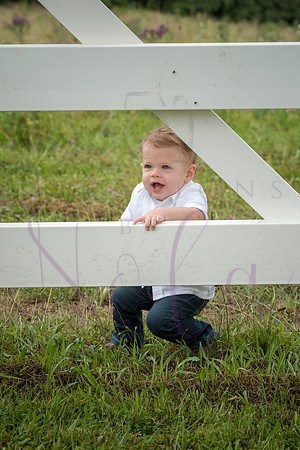 Boone, Chelsea, Kohen 0053