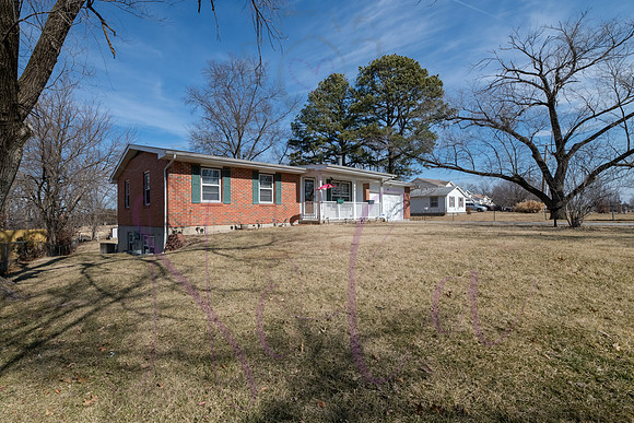 Joan 4413 Rice Road 0006