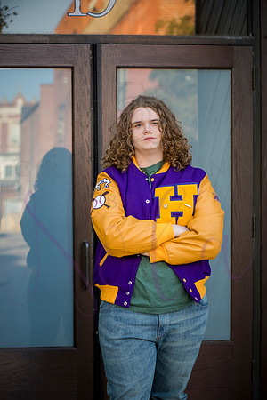 Gage senior pics 0285