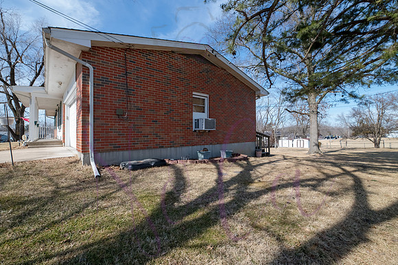 Joan 4413 Rice Road 0007