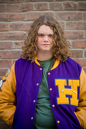Gage senior pics 0279