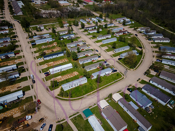 Richland Heights North 0026
