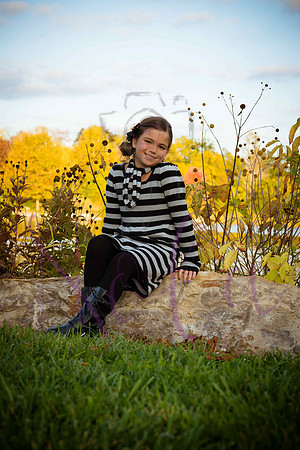 Andrea Crawford 061
