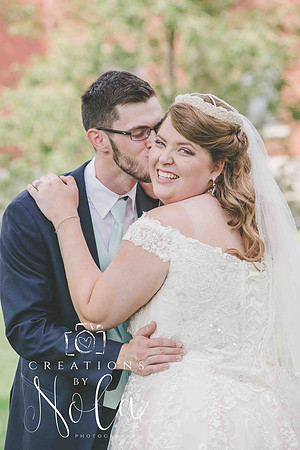 Chris Elyzabeth 0786