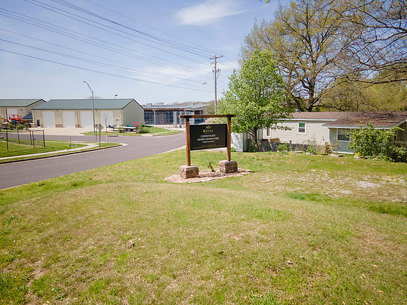 Creekwood Estates 0028