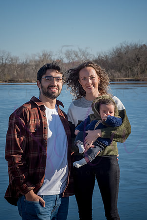 Seb and family 0026