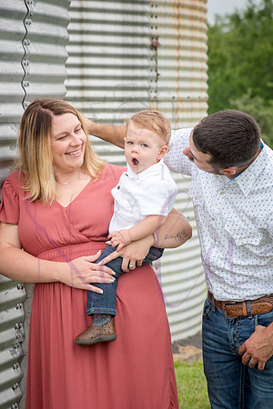 Boone, Chelsea, Kohen 0101