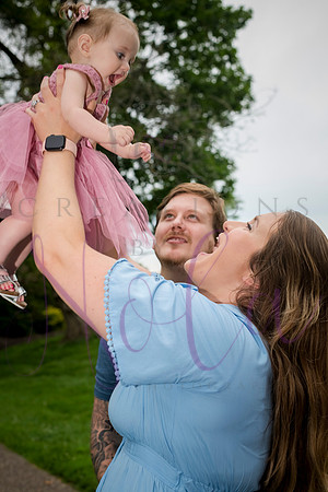 Katelyn family 0118