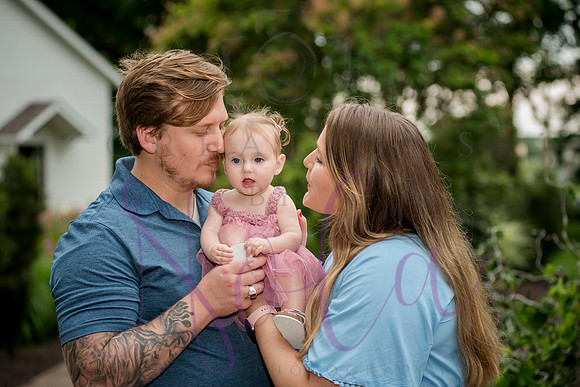 Katelyn family 0043