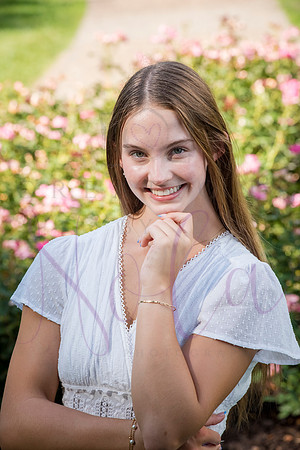 Kamrynn July 0052