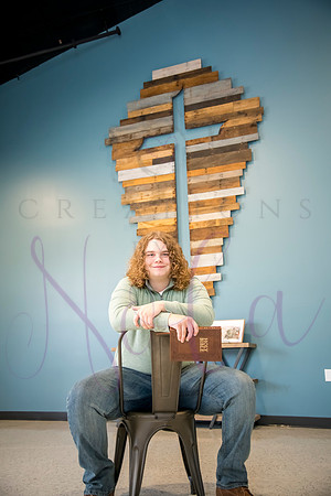 Gage senior pics 0038