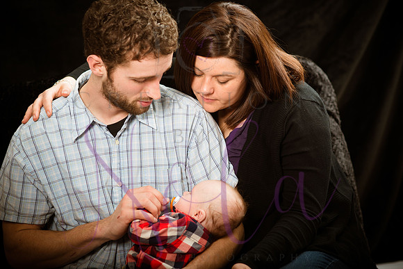Brayden 3 month 182
