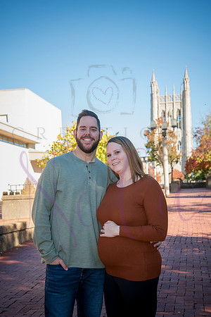 Justin Megan maternity 0185