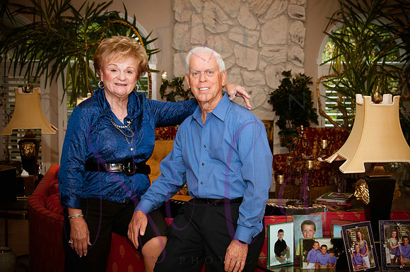 Brant family 67