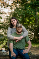 Watson family 0012