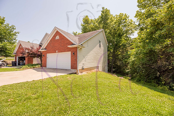 Betsy 3602 Berkshire 0099