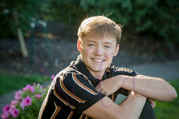 Rylan Hundley 0210