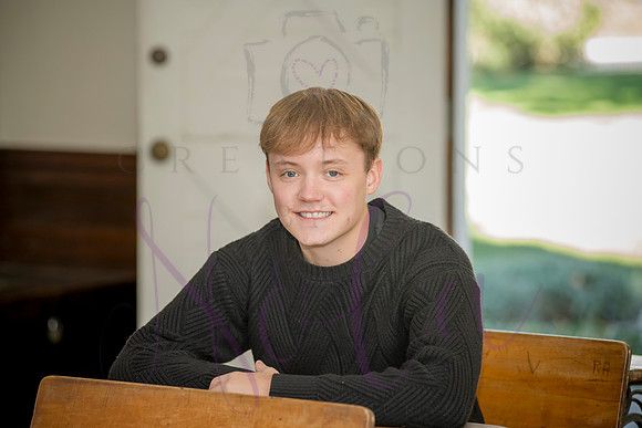 Rylan Hundley 0147