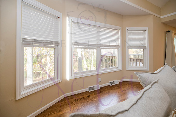 Kayla Garrison Place 0113
