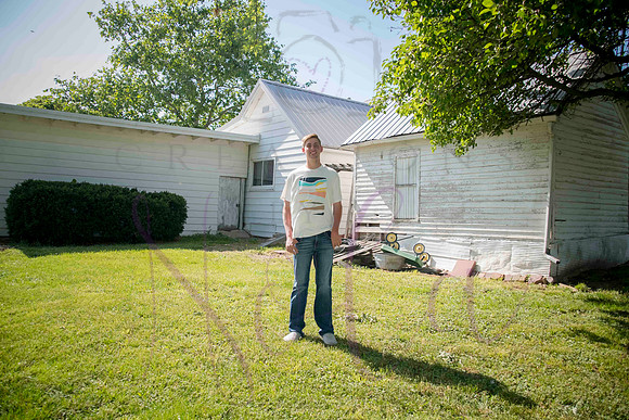 Hagen senior pics 0119