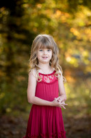 Jillian 2024 0003