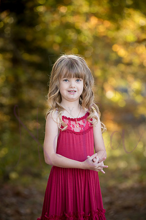 Jillian 2024 0003