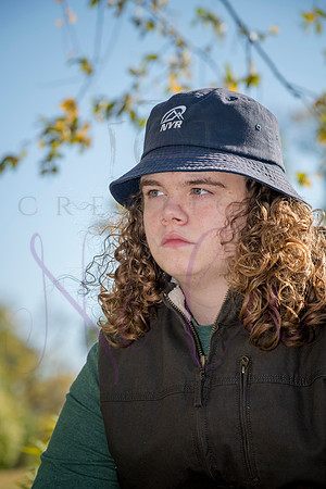 Gage senior pics 0210