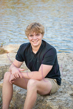 Luke 0224