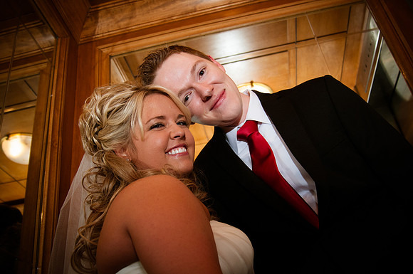 Garrett Allyson 0250