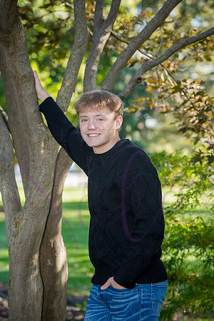 Rylan Hundley 0103