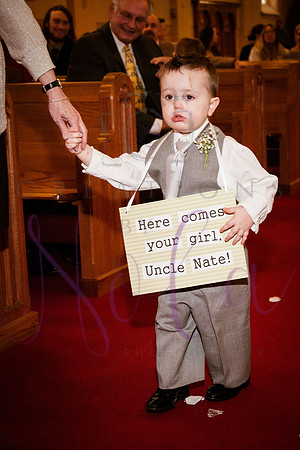 Nathan Megan 0208