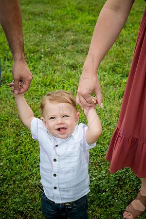 Boone, Chelsea, Kohen 0143