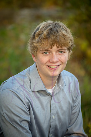 Luke 0357