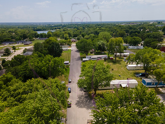 Black Oaks Boonville 0049