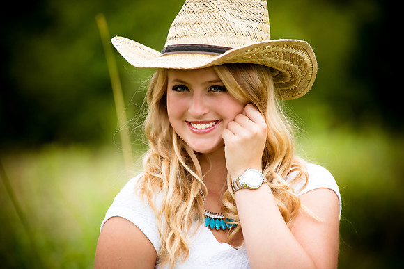 Courtney Reger 107