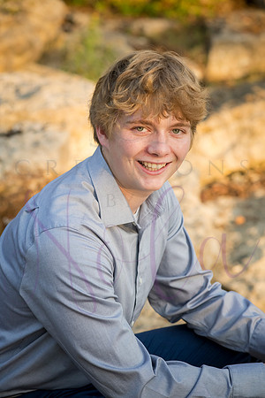Luke 0293